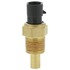 1TS1209 by MOTORAD - Coolant Temp Sensor