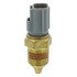 1TS1210 by MOTORAD - Coolant Temp Sensor