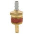1TS1251 by MOTORAD - Temp Sender Gauge