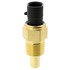 1TS1225 by MOTORAD - Coolant Temp Sensor