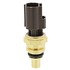 1TS1229 by MOTORAD - Temp Sender Gauge