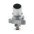 343-180 by MOTORAD - Thermostat