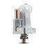 431-180 by MOTORAD - Thermostat