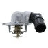 933-180 by MOTORAD - HOUSING THERMOSTAT