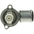 945-208 by MOTORAD - Housing Thermostat