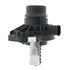 990-181 by MOTORAD - Housing Thermostat