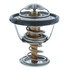 523-190 by MOTORAD - Thermostat