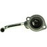 CH2039 by MOTORAD - Coolant Housing