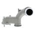 CH2098 by MOTORAD - Coolant Housing