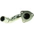 CH4883 by MOTORAD - Coolant Housing