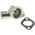 CH4899 by MOTORAD - COOLANT HOUSING