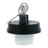 MGC207KA by MOTORAD - Locking Fuel Cap