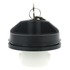 MGC216KA by MOTORAD - Locking Fuel Cap