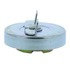 MGC32 by MOTORAD - Fuel Cap