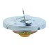 MGC40 by MOTORAD - Fuel Cap