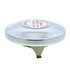 MGC742 by MOTORAD - Fuel Cap