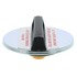 MGC811 by MOTORAD - Fuel Cap