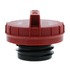 12412S by MOTORAD - Tester Adapter