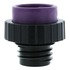 12427S by MOTORAD - Tester Adapter