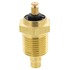 1TS1215 by MOTORAD - Temp Sender Gauge