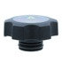 T47 by MOTORAD - Radiator cap