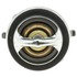306-192 by MOTORAD - Thermostat