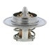305-192 by MOTORAD - Thermostat