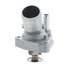 391-170 by MOTORAD - Thermostat
