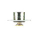 4051-90 by MOTORAD - HD Thermostat
