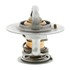 4072-80 by MOTORAD - HD Thermostat