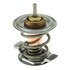 466-198 by MOTORAD - THERMOSTAT INSERT