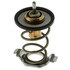 724-203 by MOTORAD - THERMOSTAT INSERT