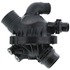 790-217 by MOTORAD - HOUSING THERMOSTAT