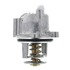 918-189 by MOTORAD - Housing Thermostat