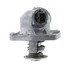 919-221 by MOTORAD - Housing Thermostat