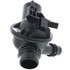 828-217 by MOTORAD - HOUSING THERMOSTAT