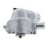 987-185 by MOTORAD - Housing Thermostat