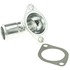 CH3050 by MOTORAD - Coolant Housing