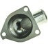CH6060 by MOTORAD - Coolant Housing