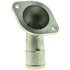 CH8768 by MOTORAD - Coolant Housing