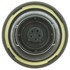 MGC905 by MOTORAD - LOCKING FUEL CAP