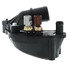 TA2062SFS by MOTORAD - Fail-Safe Tstat Assy