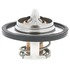 438-192 by MOTORAD - HOUSING THERMOSTAT