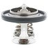 416-192 by MOTORAD - THERMOSTAT W/ SEAL