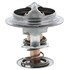 480-192 by MOTORAD - Thermostat