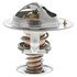 2042-192 by MOTORAD - High Flow Thermostat