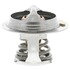 2094-170 by MOTORAD - High Performance Thermost
