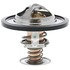 2065-180 by MOTORAD - High Performance Thermost
