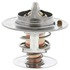 270-195 by MOTORAD - Thermostat