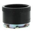 3034 by MOTORAD - Tester Adapter